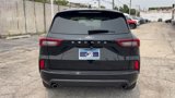Used 2024 Ford Escape ST-Line image 5
