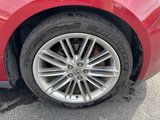 Used 2013 Lincoln MKS image 2