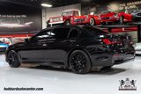 Used 2022 BMW 750i xDrive w/ Luxury Rear Seating Package image 5