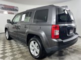Used 2014 Jeep Patriot Latitude image 5