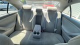 Used 2007 Toyota Camry LE image 6