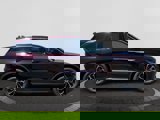 New 2025 Lincoln Nautilus Premier image 3
