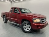 Used 2009 Dodge Dakota Big Horn image 2