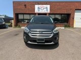 Used 2017 Ford Escape SE w/ Equipment Group 201A image 2
