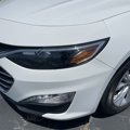 Used 2023 Chevrolet Malibu LT image 3