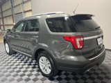Used 2018 Ford Explorer XLT w/ Equipment Group 202A image 3
