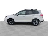Used 2018 Subaru Forester 2.5i Limited image 5