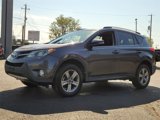 Used 2015 Toyota RAV4 XLE image 5