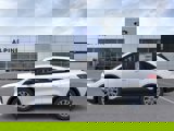 New 2025 Ford Escape Active w/ Cold Weather Package image 3
