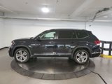 Used 2019 Volkswagen Atlas SE image 5