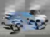 Used 2023 Nissan Kicks S image 2
