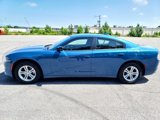 Used 2023 Dodge Charger SXT image 2