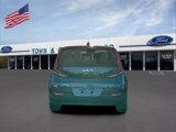 Used 2022 Kia Soul LX w/ Technology Package image 4
