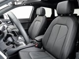 Used 2022 Audi Q3 2.0T Premium Plus image 5