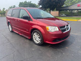 Used 2015 Dodge Grand Caravan SE image 5