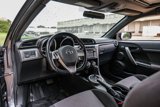 Used 2014 Scion tC image 2