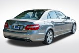 Used 2011 Mercedes-Benz E 350 BlueTEC Sedan image 6