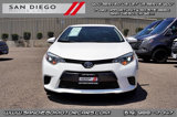 Used 2016 Toyota Corolla LE image 5
