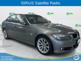 Used 2011 BMW 328i xDrive Sedan image 3