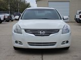 Used 2012 Nissan Altima 3.5 SR w/ Sport Pkg image 3