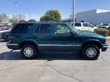 Used 1997 GMC Jimmy SLT image 6