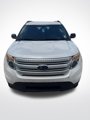 Used 2015 Ford Explorer XLT w/ Equipment Group 202A image 3