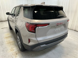 New 2026 GMC Terrain Elevation w/ Technology Package II image 4