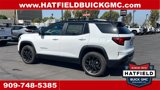 New 2026 GMC Terrain Elevation w/ Elevation Premium Package image 3