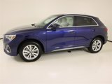 New 2025 Audi Q3 2.0T Premium image 2