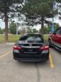 Used 2018 Nissan Altima 2.5 S image 3
