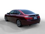Used 2014 Honda Accord Sport image 3