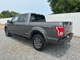 Used 2015 Ford F150 XLT w/ Equipment Group 301A Mid image 3