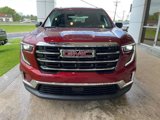 New 2025 GMC Acadia Elevation w/ Elevation Premium Package image 3