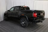 New 2025 GMC Canyon AT4 image 4