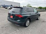 Used 2019 Volkswagen Tiguan SE image 4