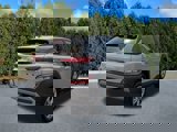 Certified 2022 Hyundai Kona SEL w/ Cargo Package image 4