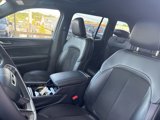 Used 2023 Jeep Grand Cherokee Altitude image 4