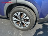 Used 2021 Nissan Rogue SV image 4