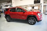 New 2026 GMC Terrain AT4 w/ Convenience Package III image 4