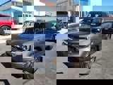 Certified 2022 Ford Bronco Sport Big Bend image 2