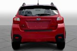 Used 2017 Subaru Crosstrek 2.0i Premium w/ Special Edition image 4