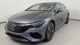 Used 2023 Mercedes-Benz EQE 500 4MATIC Sedan image 5