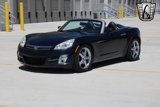 Used 2008 Saturn Sky w/ Premium Trim Package image 2