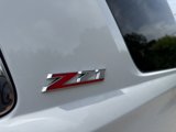 Used 2018 Chevrolet Tahoe LT image 3