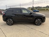 Used 2023 Jeep Compass Limited image 6