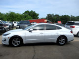 Used 2021 Hyundai Sonata SE image 5