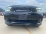 Used 2023 Dodge Durango SXT image 5