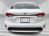 Used 2022 Toyota Corolla LE image 5