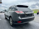 Used 2015 Lexus RX 350 FWD image 5