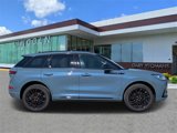New 2024 Lincoln Corsair Reserve w/ Equipment Group 201A image 2